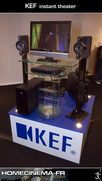 2008 - 03 - Salon hifi  et hc - 090